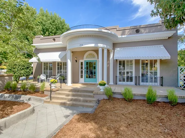 148 Peyton St, Santa Cruz, CA 95060