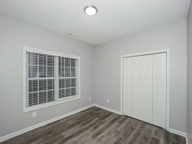 9 Terrace Park — Photo 14