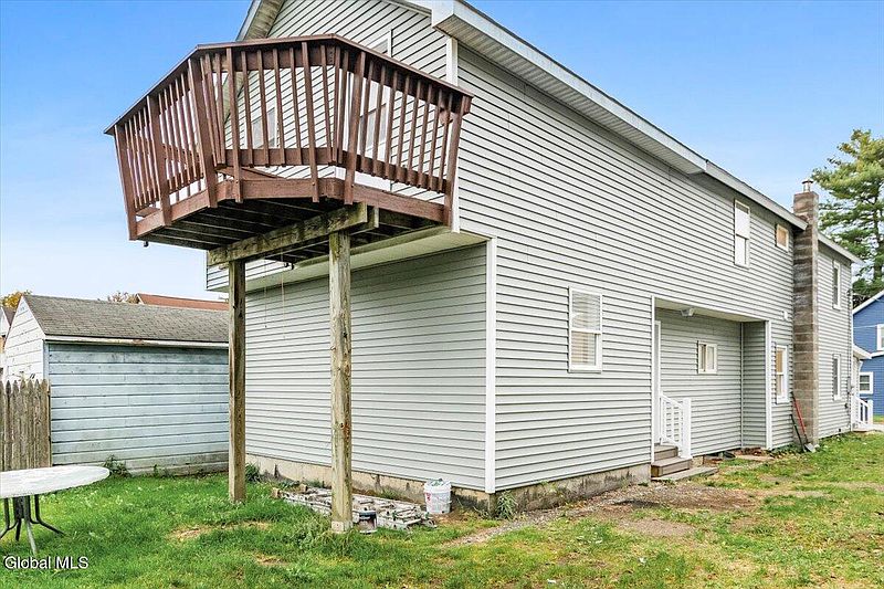 2nd image of 15 Nixon Street