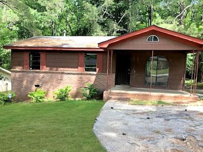 6154 Green Acres Dr SW, Covington, GA, 30014