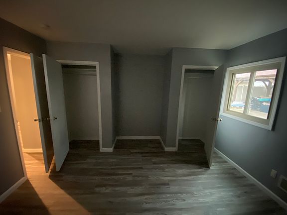 2nd image of 140 Fieldstone Rd Floor 2