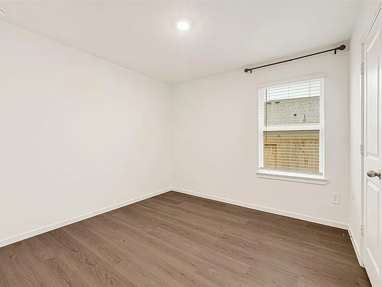 9114 Sunset Marina Way — Photo 19