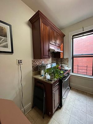 5th image of 21-49 41st St #2C