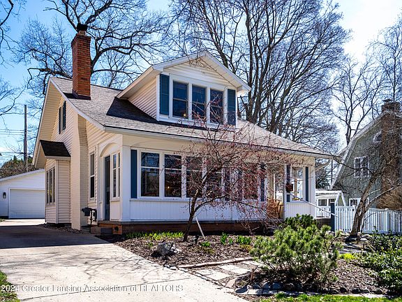 4th image of 302 Cowley Ave