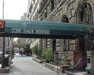 Rented by Akam Sales and Brokerage