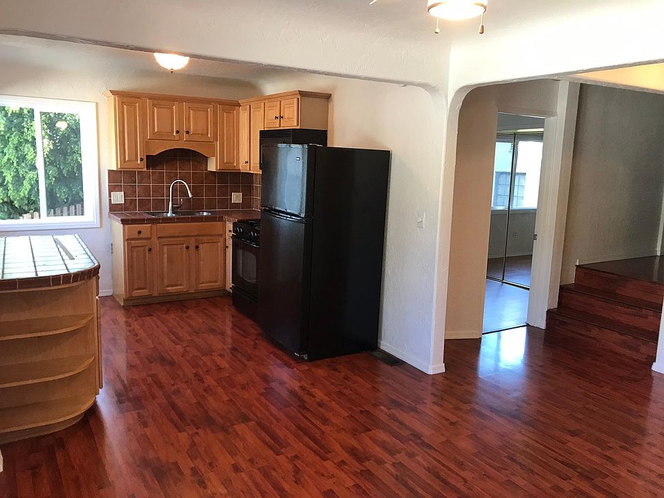 1st image of 1602 Westerly Ter