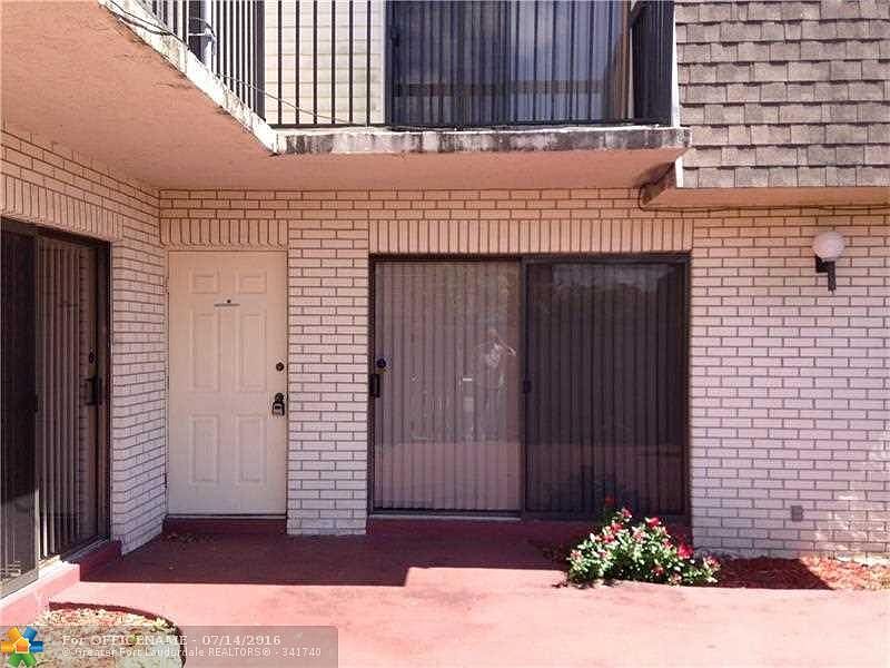 1st image of 8105 SW 23rd Ct