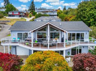7761 E Spruce St, Pt Orchard, WA