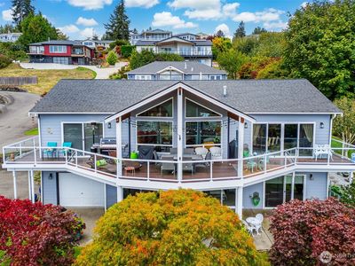 7761 E Spruce Street, Pt Orchard, WA, 98366