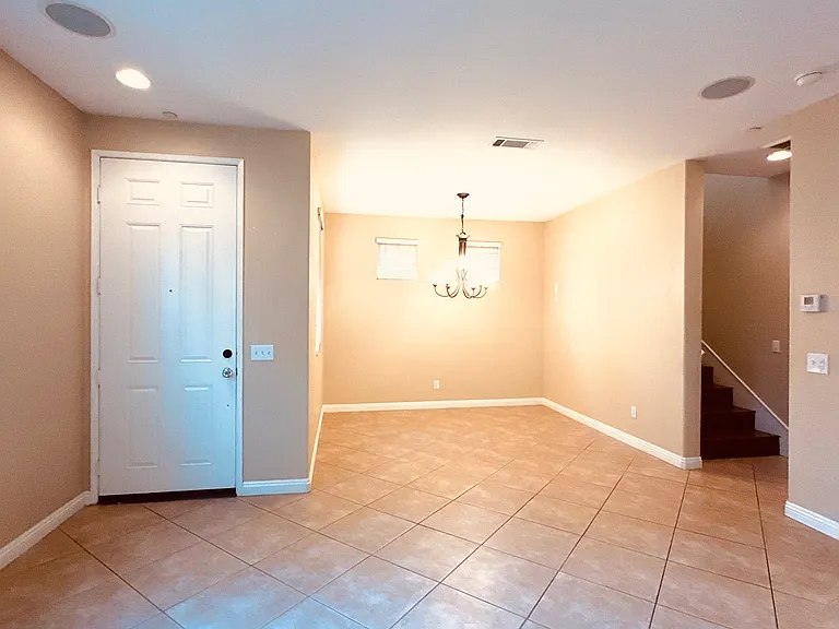 3278 Garons Ln — Photo 7