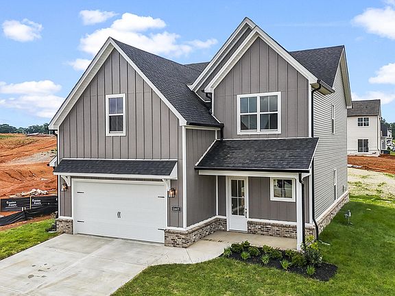 3rd image of 11603 Olympic Valley Dr