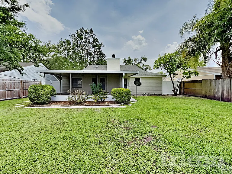 7280 Eagles Perch Dr — Photo 11