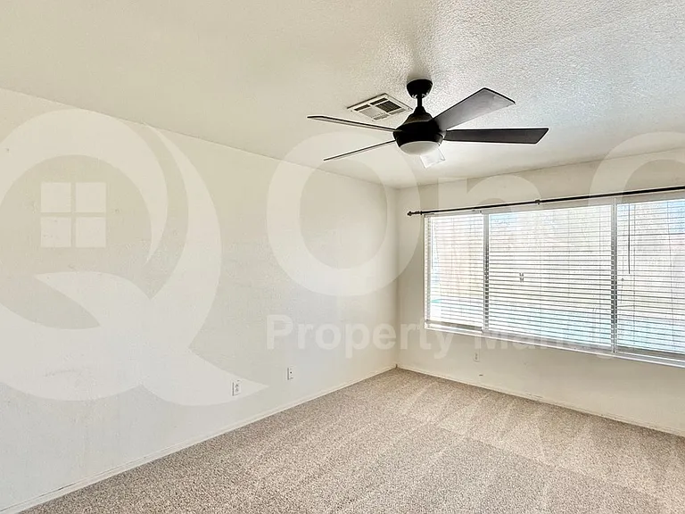 641 S Golden Key St — Photo 12
