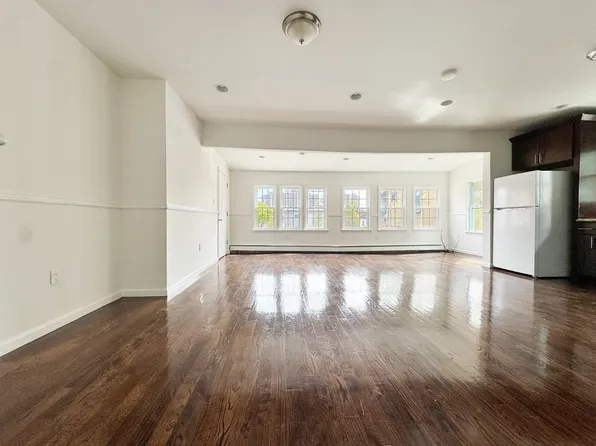 2945 Wickham Ave #1, Bronx, NY 10469