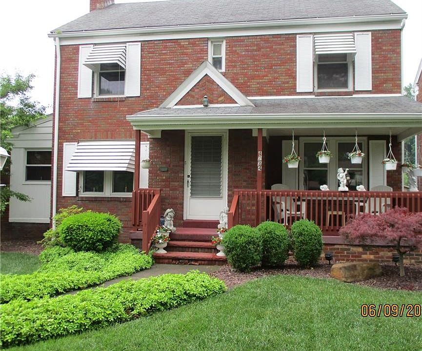 1st image of 4234 Rush Blvd