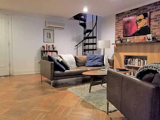 Rented by Brooklyn Heights Real Estate Inc | media 12
