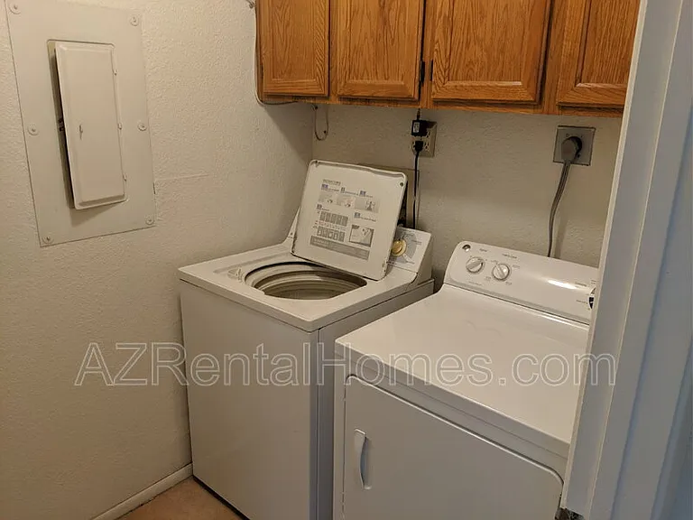 819 N College Ave #I124 — Photo 12