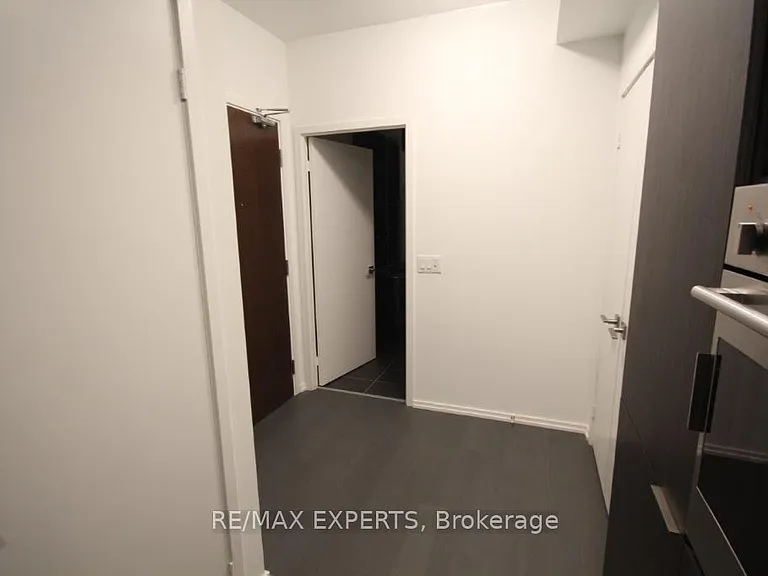 70 Temperance St #1004 — Photo 12