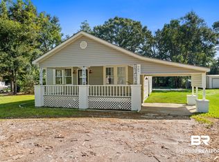 765 Magnolia Rd, Mobile, AL 36606