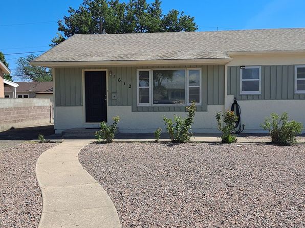 1612 Garwood Dr