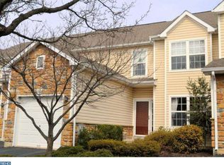 200 Gleneagles Ct, Blue Bell, PA 19422