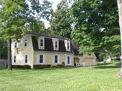 3001 Walnut Ct photo 1