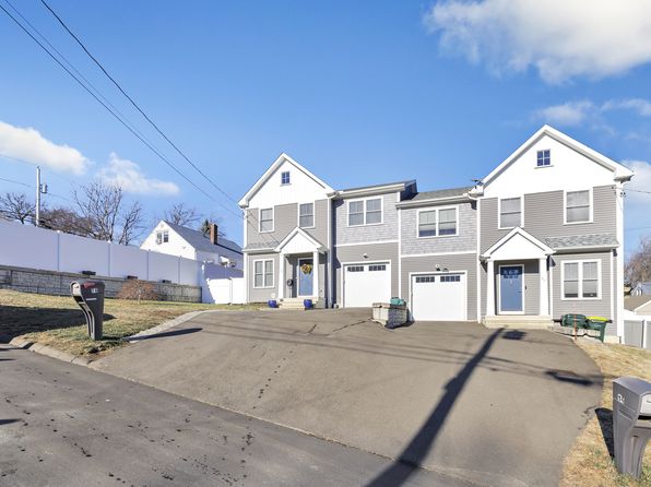 74 Sterling St, Fairfield, CT 06825