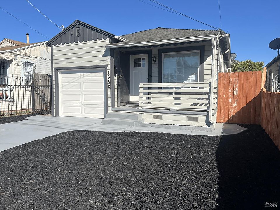 1st image of 1652 71st Avenue