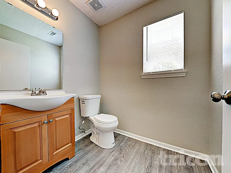 1460 Egret Ln — Photo 14