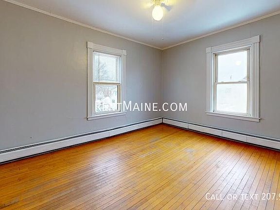 3rd image of 88 Larkin St APT 2