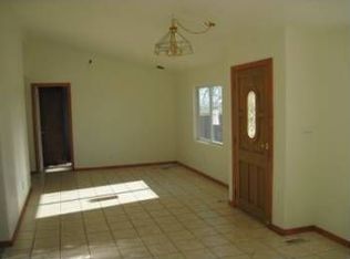 16103 County Road 6 #WELD, Fort Lupton, CO 80621