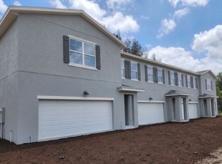 294 NE Triplet Dr, Casselberry, FL 32707