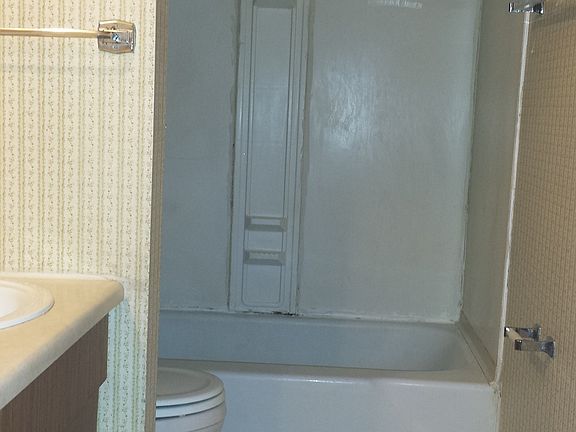 3rd image of 7119 Horner Ave APT B