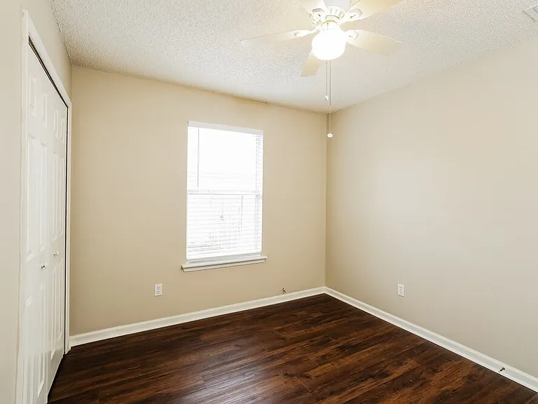 3095 Seth Dr — Photo 13