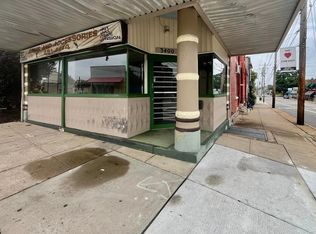 3400 Harrison Ave #1, Cincinnati, OH 45211