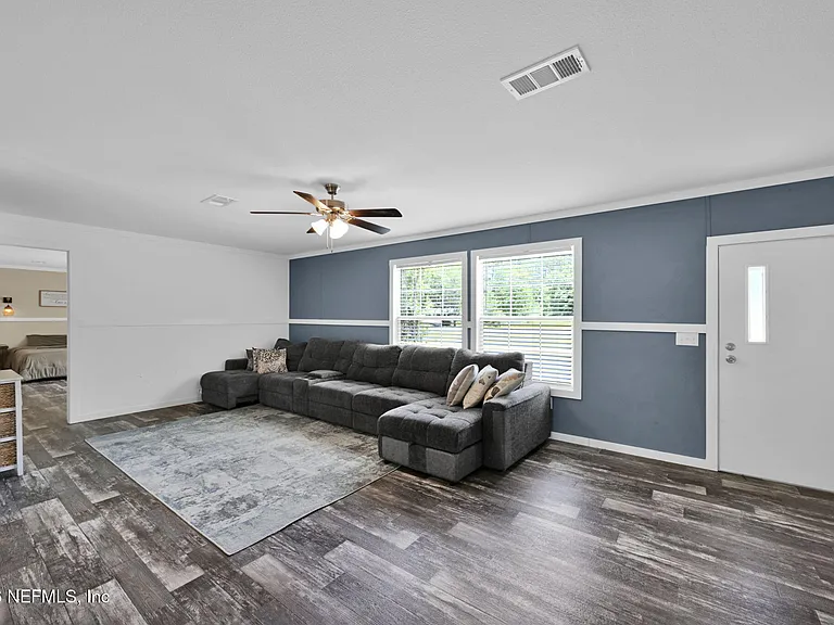 540783 Lem Turner Rd — Photo 14