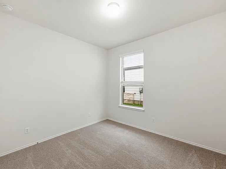 2124 Cliffbrake Way #A — Photo 18