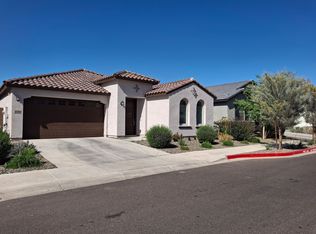 1536 W Corral Rd, Phoenix, AZ 85041