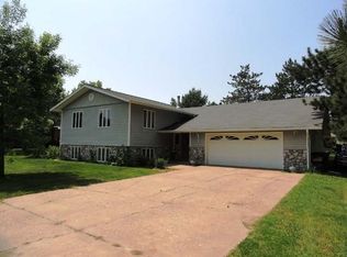 116 Chandler St, Tomahawk, WI 54487