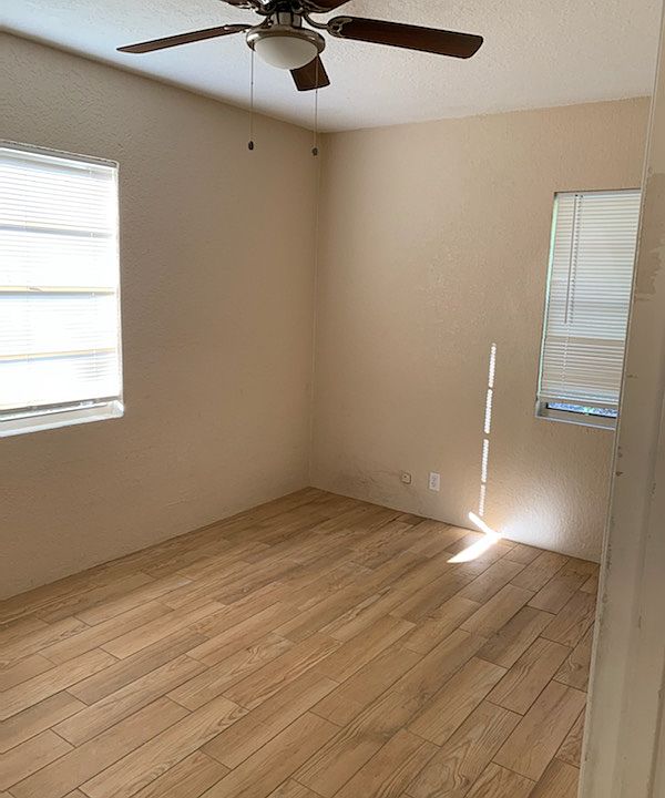 1st image of 3407 W Cherokee Ave
