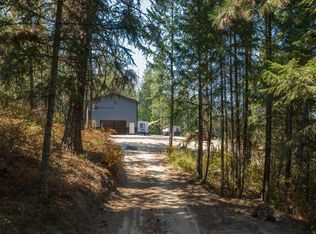 19928 E 64th Ln, Greenacres, WA 99016