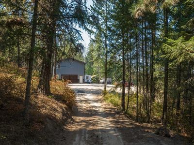 19928 E 64th Ln, Greenacres, WA, 99016