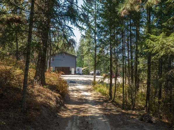 19928 E 64th Ln, Greenacres, WA 99016