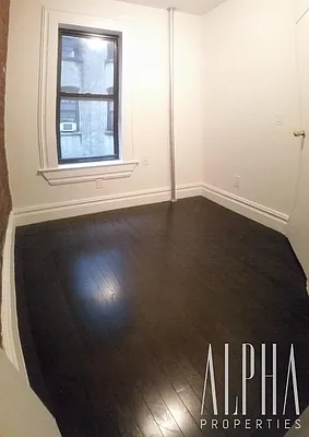 Rented by Alpha Properties NYC I LLC | media 7