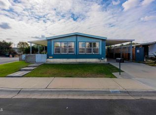 3501 Prestige Ln, Bakersfield, CA 93313