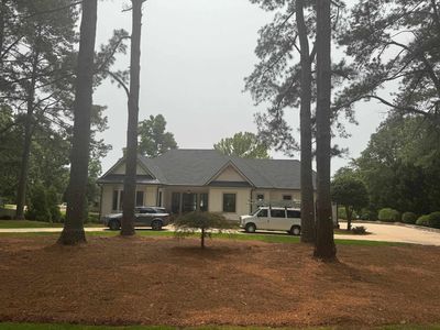 138 Wildwood Dr, Eatonton, GA, 31024