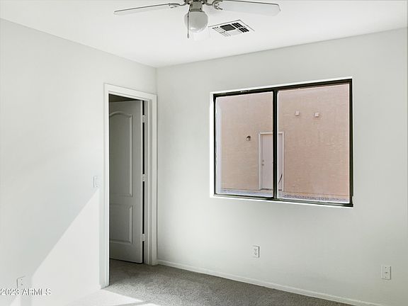 4th image of 2111 N ST PEDRO Avenue