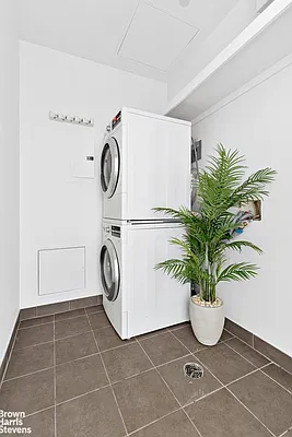 Sold by Brown Harris Stevens | media 14