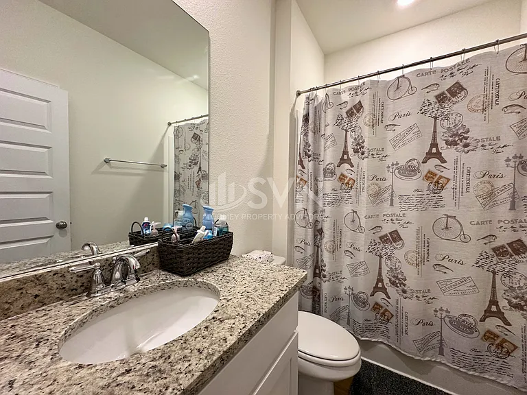11245 Animal Kingdom Way — Photo 25