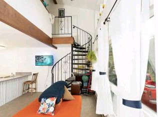 301 W Taylor Ave, Moscow, ID 83843